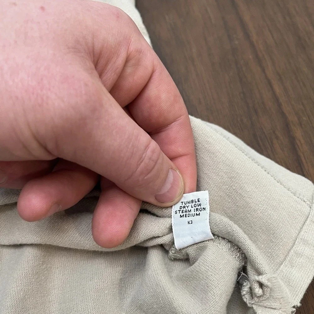 Polo Ralph Lauren this polo